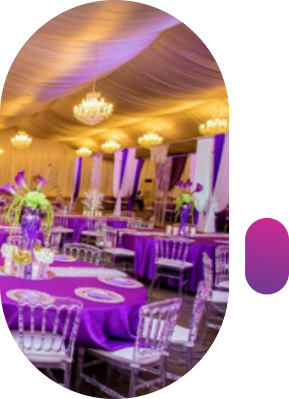 Anabel Events Awka 3