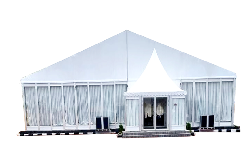 Anabel Events Place - Best Event Centre in Anambra