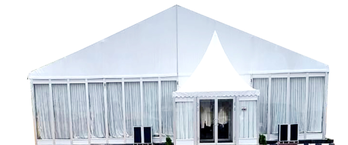 Anabel Events Place - Best Event Centre in Anambra